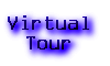 Virtual Tour